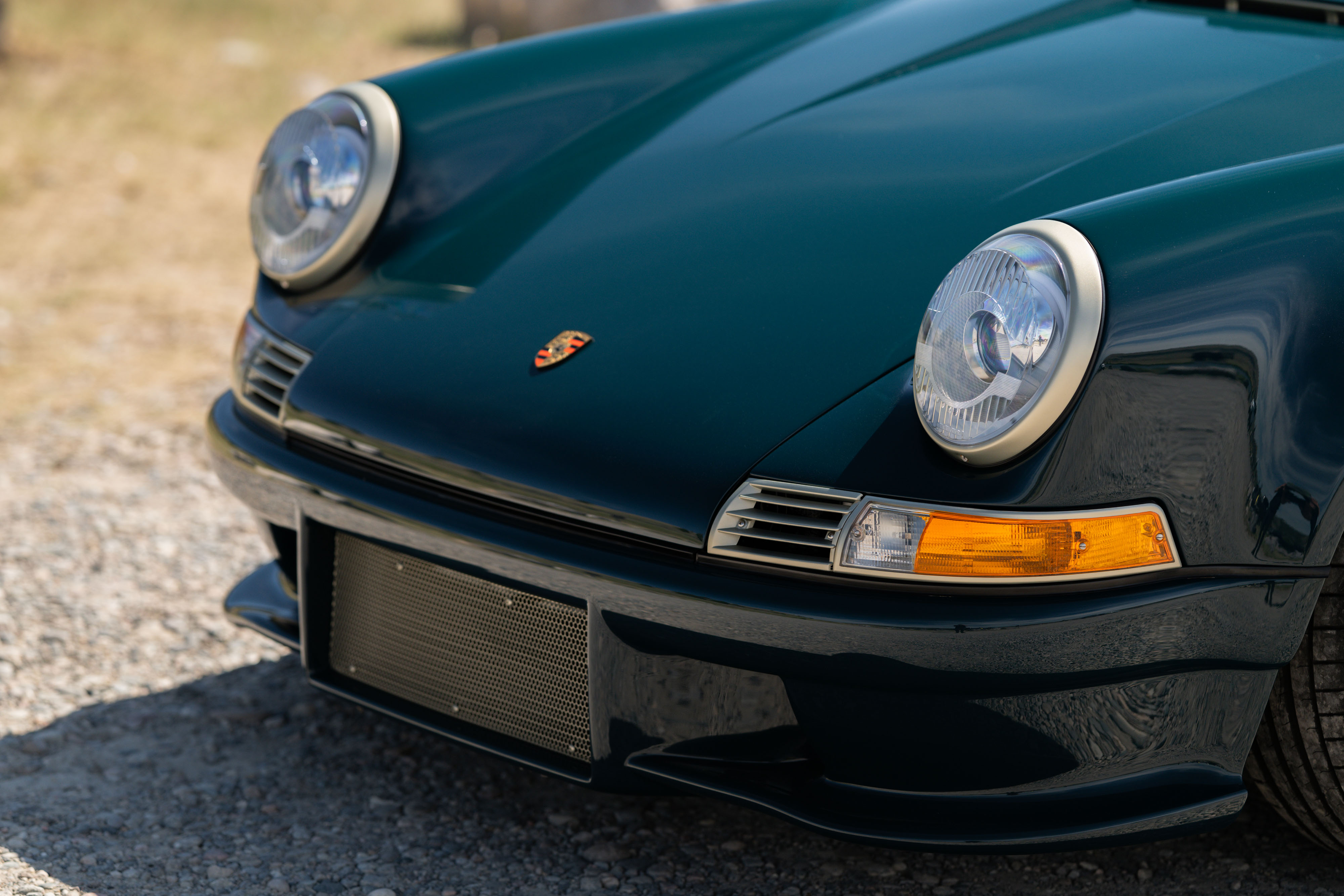 1972-Porsche-911-European-RS-by-Thornley-Kelham_1468247